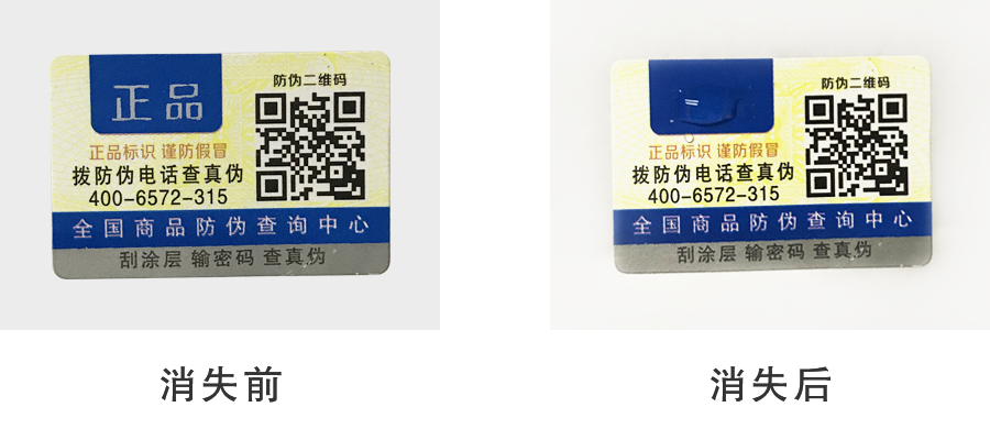 221619073419668171.png 05.png