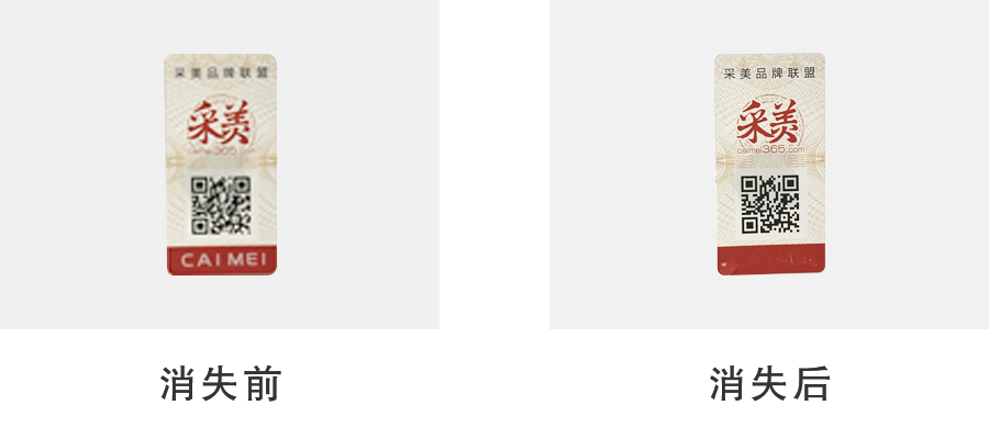 221619073470531746.png 04.png